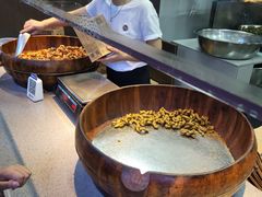 -南塘油赞子(南塘店)