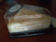 -薇薇安千层蛋糕(府城店)