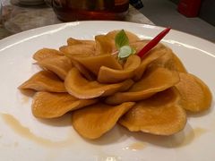 -巡味顺德菜(龙华壹方城店)