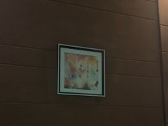 -金色印象·4k影院式足体养生(水晶郦城店)