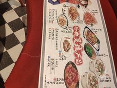 -避风塘(嘉兴八佰伴店)