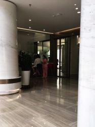 -爱帝宫月子中心(罗湖别墅院)
