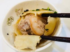 -咬不得高祖生煎·简餐(高银街店)