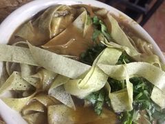 -真素诚(玉泉路总店)