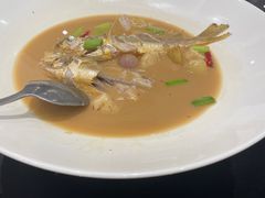 -龙宴海鲜城(经中路店)