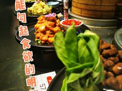 -严州府·地道建德菜