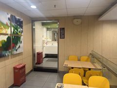 -德克士(北京站店)