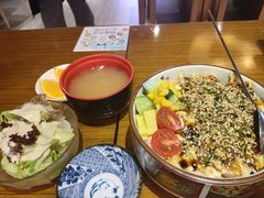 -花火-HANABI(莲花国际广场店)