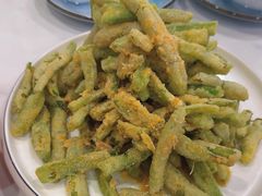 -八方后身麻辣鸡块(总店)