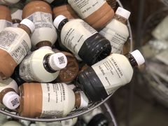 -MUJI无印良品(世博源店)