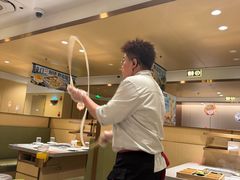 -海底捞火锅(丰尚国际广场店)