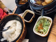 -谷田稻香(南洋1931店)