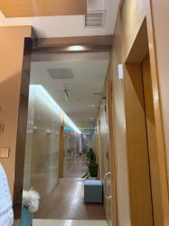-重庆星宸整形美容医院