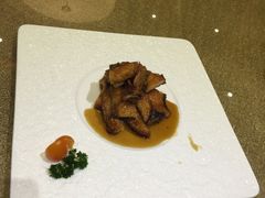 -半岛公馆(淞兴西路店)