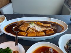 -湖里春风·淮扬菜(丽泽天街店)