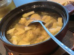 -炊江南·上海菜(国展华漕店)
