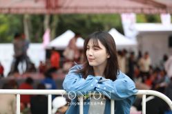 -无界瑜伽普拉提