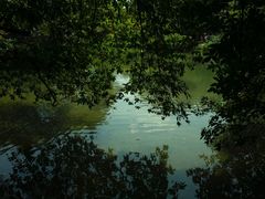 -西湖风景区十里琅珰-五云山