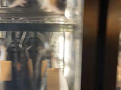 -怡情荟•海鲜青岛菜(五四广场旗舰店)