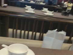 -老湘亲·品鉴湘菜(蔡塘爱琴海店)