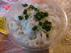 -隆康社长沙烧烤铺(桔园店)
