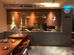 -春熙台韩国料理·章鱼肥牛(西丽店)