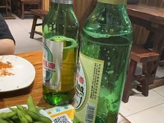 -壹块捌烧烤(灯市口店)