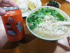 -李四辈(众意路9店)