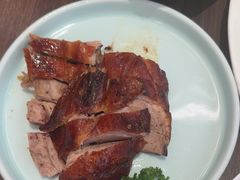 -新旺茶餐厅(鑫耀·光环live店)