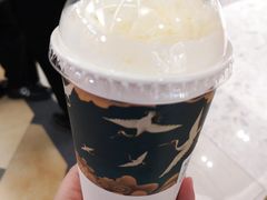-眷茶(赛格国际购物中心店)
