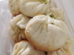 -恒记金煎包(指南里小区店)