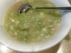 -湘阁里辣(南岭购物广场店)