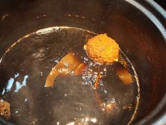 -回味鸭血粉丝汤(京新广场店)