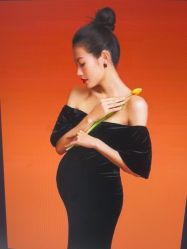 -十月摄影•专注孕婴童写真(汉口香港路店)