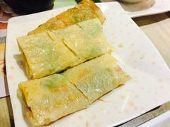 -添好运点心专门店(北角店)