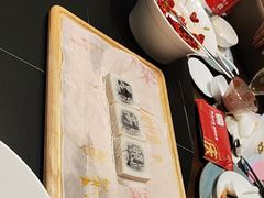 -同庆楼(天鹅湖万达店)