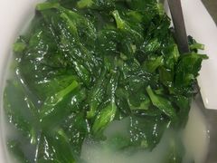 -顺轩海鲜火锅酒家