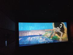 -保利国际影城(北京缤纷城店)