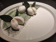-華府(凯德晶萃店)