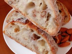 -面包与我Bread Or Me(长城汇店)