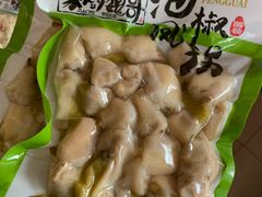 -顺鑫石门市场