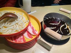 -沼津港精致料理·寿喜烧·烧鸟(漕河泾印象城店)