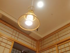 -吉川居酒屋(建国北路店)