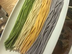 -尚海豆捞(乐虹坊店)