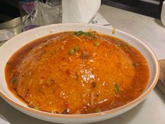 -小菜园新徽菜(合肥之心城店)