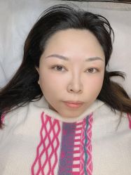 -久匠·纹眉纹绣半永久