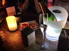 -胡桃里音乐酒馆(环亚凯瑟琳广场店)