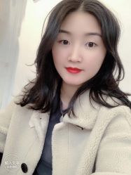 -苏豪路易士·嘉玛发廊