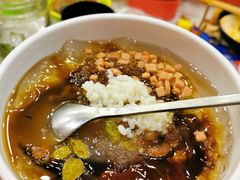 -钢管厂五区小郡肝串串香火锅(人民广场店)
