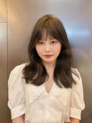 -INSTYLE·SALON